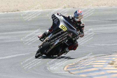 media/Apr-26-2025-BRL Bagger Racing League (Sat) [[9e270f465f]]/7-Super Street Bagger Race/